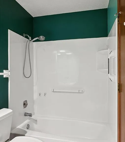 10363 Balsam Ln — Photo 17