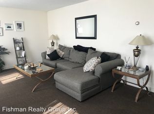 17 Main St APT 2, Windham, ME 04062