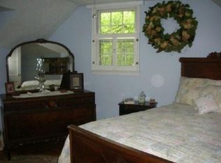 4401 Barbara Dr, Knoxville, TN 37918