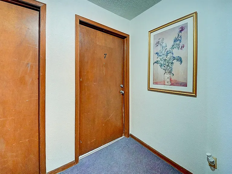 1215 Oakland Rd NE #44 — Photo 31