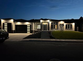 5386 S Kent St, Kennewick, WA 99337 | Zillow