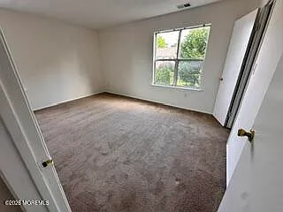 609 16th Ave #4 — Photo 9