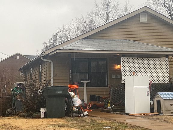 3rd image of 6816 Garner Ave