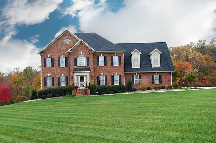 1st image of 1240 Boone Hill Dr
