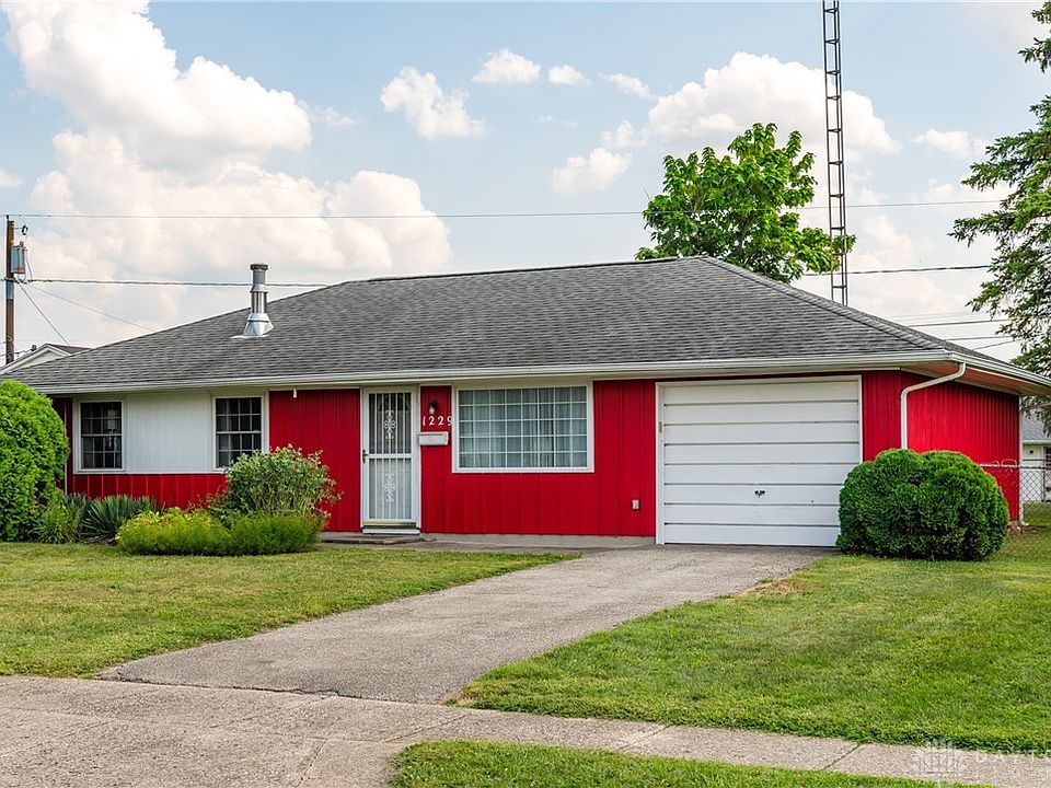 1st image of 1229 Carman Ave