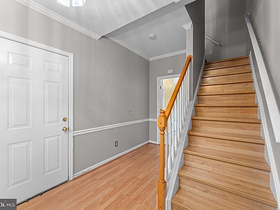 5th image of 3546 Ellerton Rd