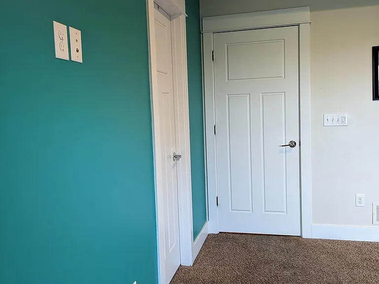 3877 Sparrow Ct — Photo 38