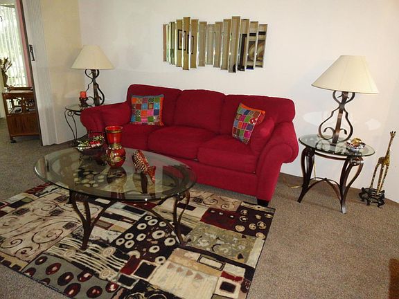 3rd image of 3959 Via Poinciana APT 208
