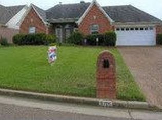 9705 Kings Bridge Cv, Lakeland, TN 38002