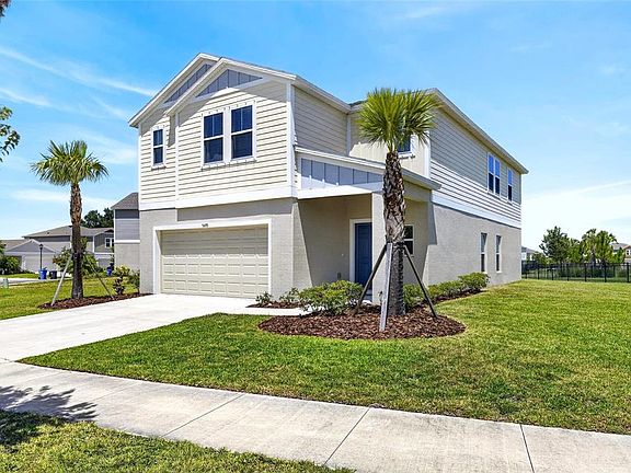 3rd image of 5495 Summer Sunset Dr