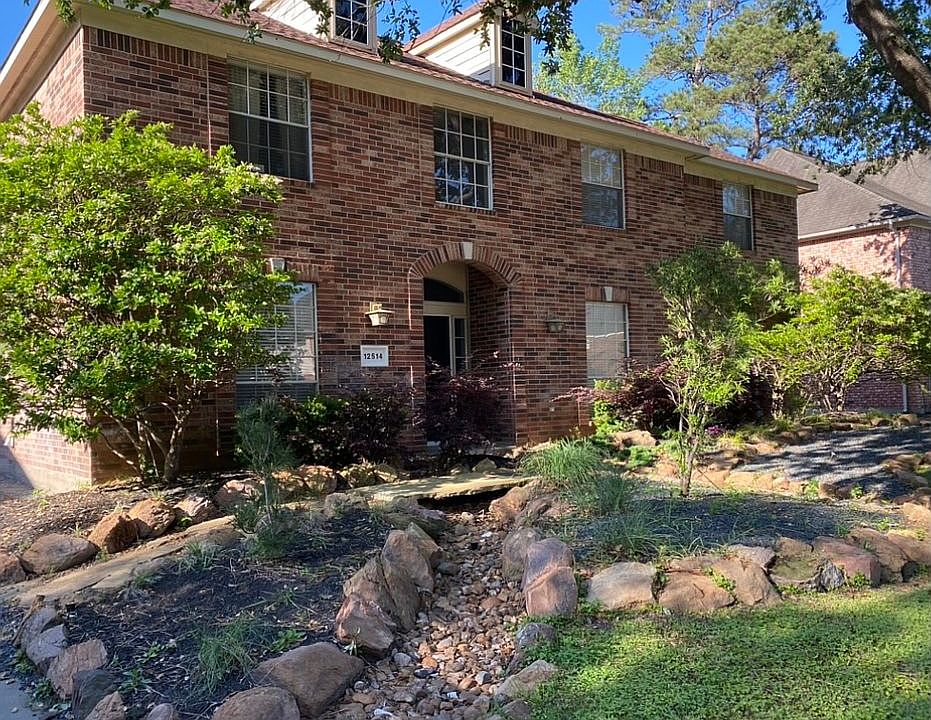 1st image of 12514 Pavilion Ct