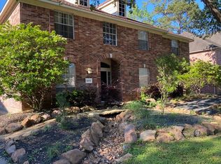 12514 Pavilion Ct, Tomball, TX 77377