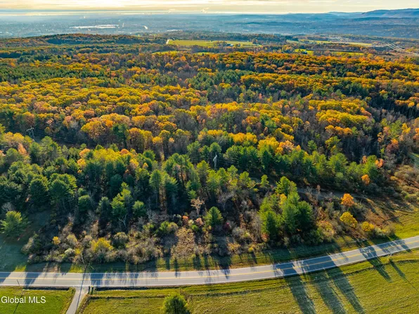 L2.12 Currybush Connection Road, Rotterdam, NY 12306