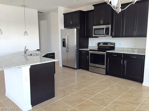 2nd image of 28012 Sosta Ln Unit 3
