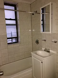 Rented by New York Residence