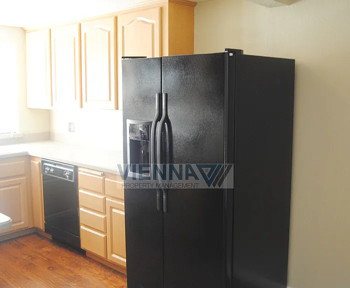5333 Primrose Dr #31A — Photo 5