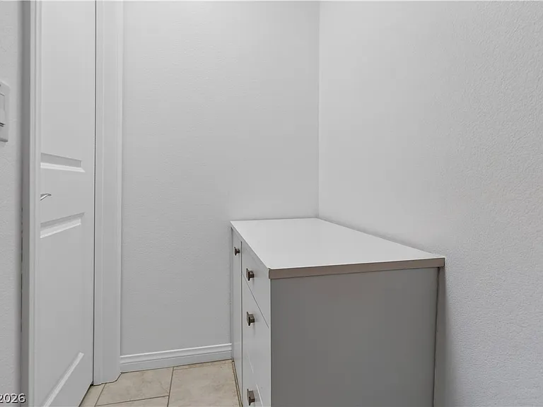 325 Breve Ct — Photo 56