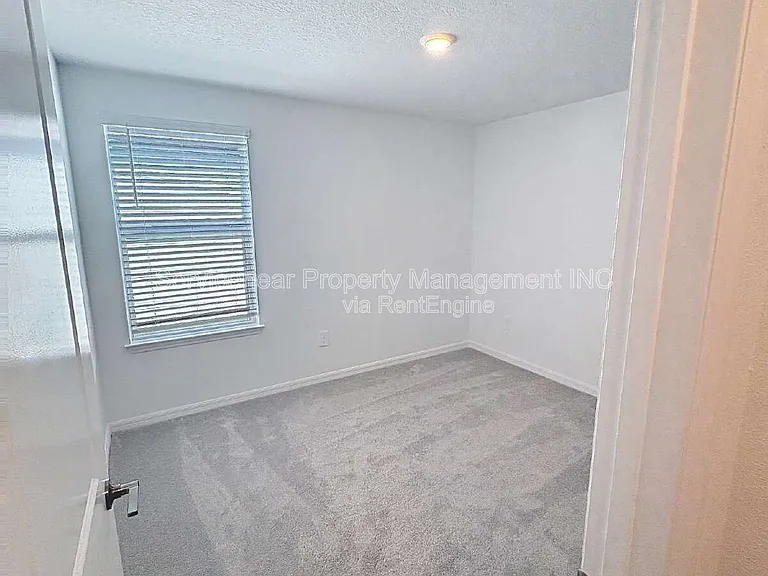 8438 Blue Wave Ln — Photo 20