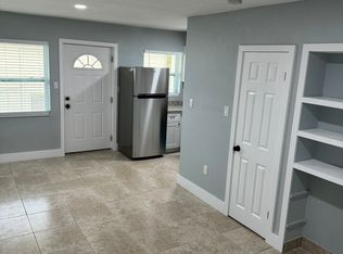 1743 Rainbow Dr APT 2, Clearwater, FL 33755