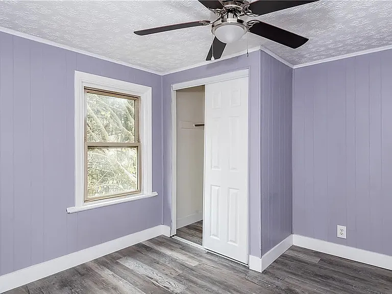 8915 Meeker Rd — Photo 15