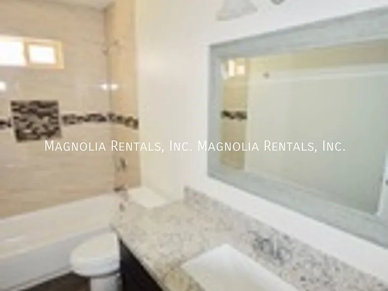 2122 Taxco Ct #3 — Photo 17