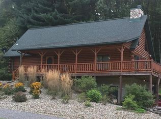 217 Election House Rd, Butler, PA 16001