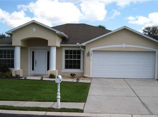 2382 Nature Pointe Loop, Fort Myers, FL 33905