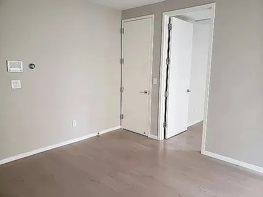 Rented by Style And Haus NYC LLC | media 14