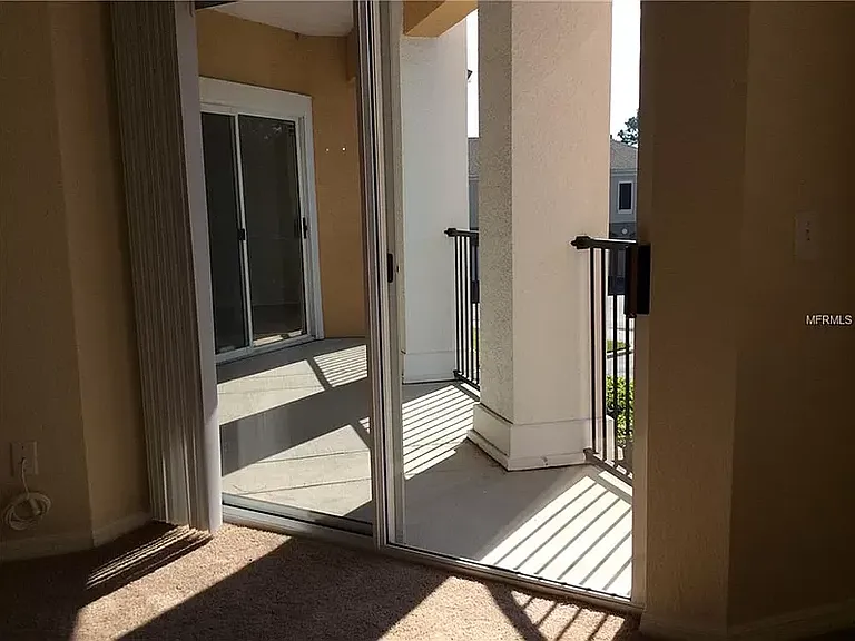 3751 Conroy Rd #2329 — Photo 7