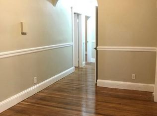 31-33 Hatherly Rd, Brighton, MA 02135