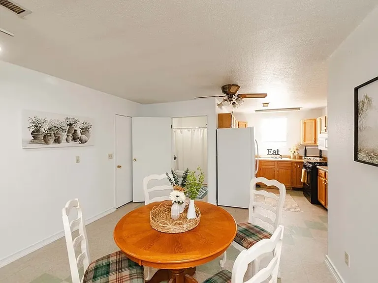 3862 N Melody St — Photo 15