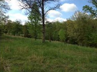 8001 Hixson Springs Rd, Signal Mountain, TN 37377