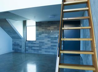 4023 1st Ave APT 201, San Diego, CA 92103