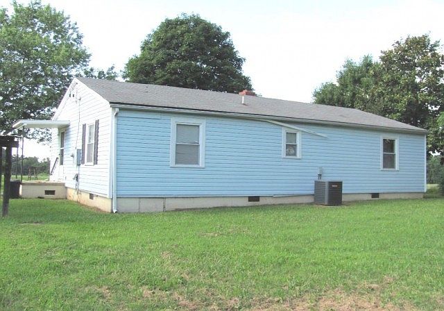2nd image of 1097 Haden Grove Church Rd
