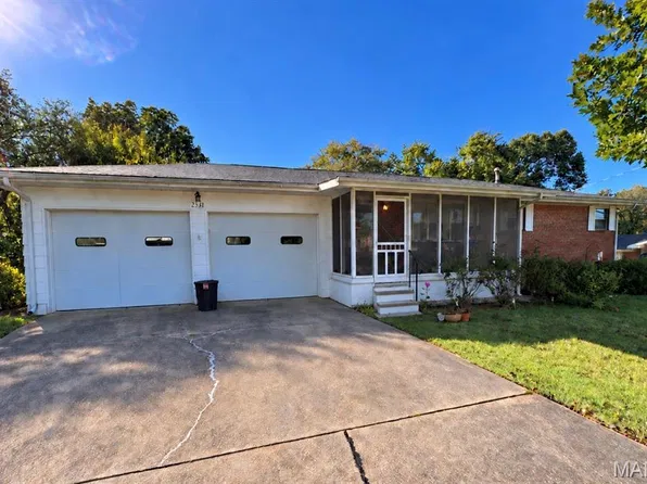 2531 N Main St, Poplar Bluff, MO 63901