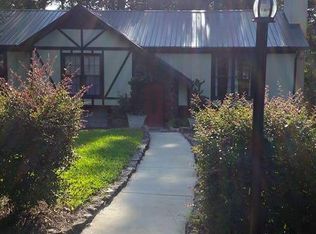 20930 Linda Drive, Lake View, AL 35111