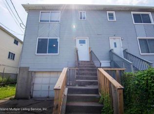 994 Olympia Blvd, Staten Island, NY 10306