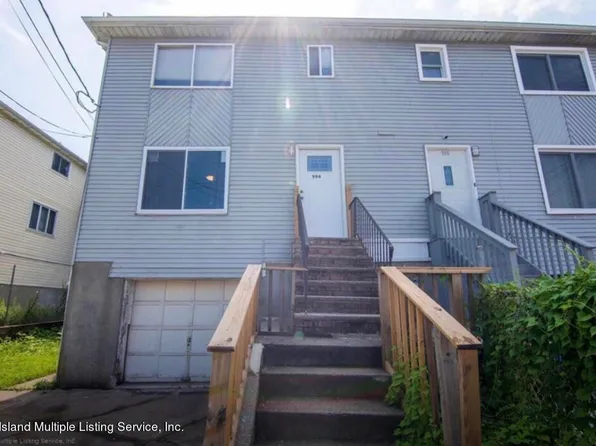 994 Olympia Blvd, Staten Island, NY 10306