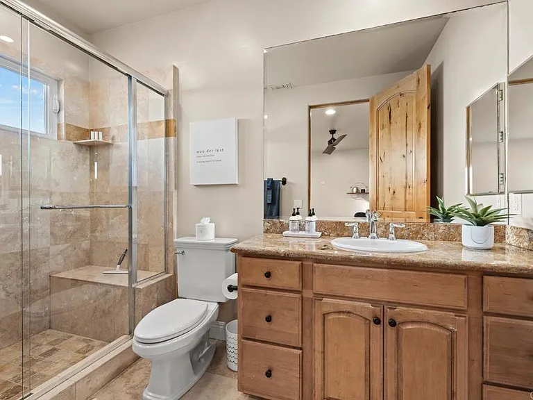 1632 S Pacific St #B — Photo 38