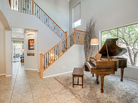 5th image of 4361 E Turnberry Ct