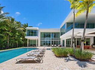 30 Palm Ave, Miami Beach, FL 33139 | MLS #A10877710 | Zillow