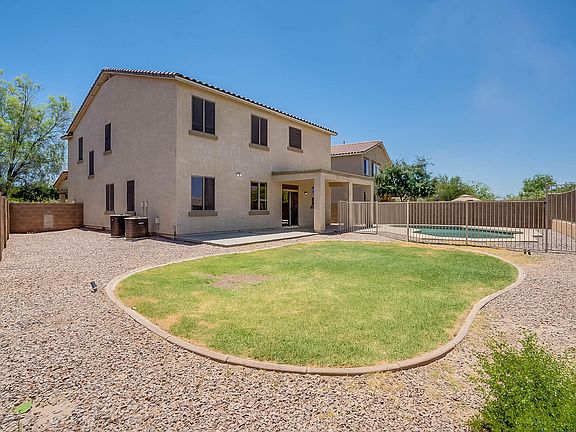5th image of 20386 N Donithan Way