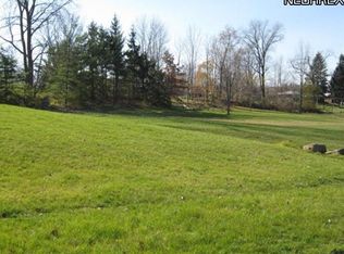 970 Cielo E Terra Dr, Macedonia, OH 44056