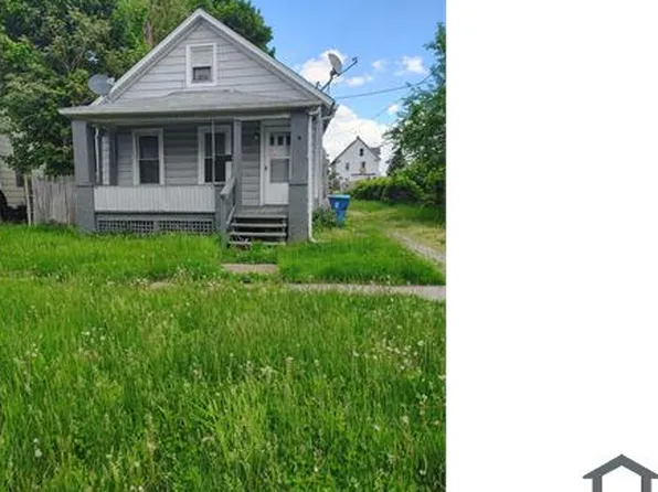 1843 Lexington Ave, Lorain, OH 44052