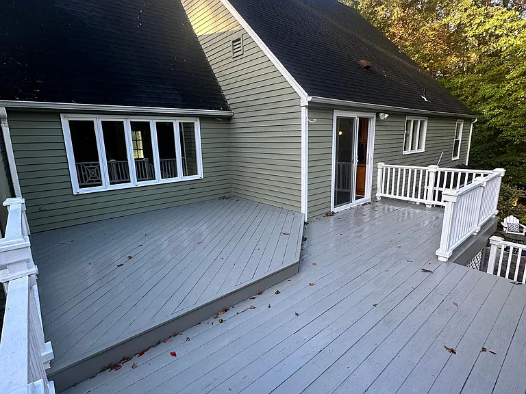 2677 Boston Post Rd #A — Photo 8