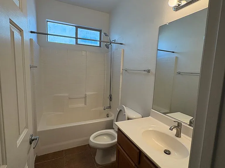 3886 S Marigold Way — Photo 10