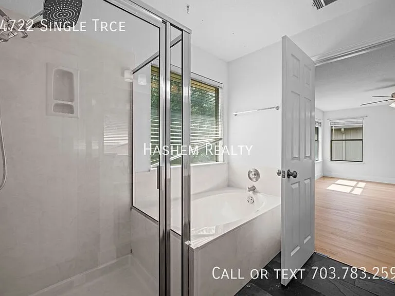 14722 Single Trce — Photo 12