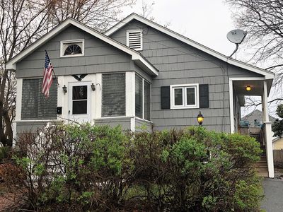30 E Aldea St, Lowell, MA, 01851