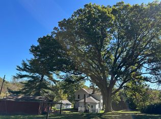 2259 Montgomery Rd NE, Newark, OH 43055