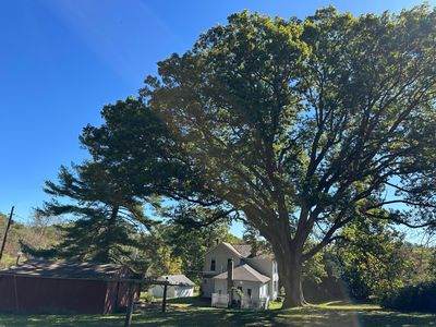 2259 Montgomery Rd NE, Newark, OH, 43055